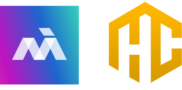 mvi and hartmann controls logo