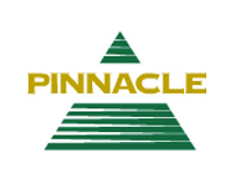 pinnacle logo