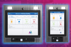 mvi bolt and mvi lite side by side