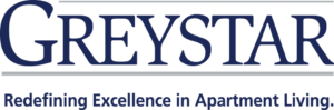 greystar logo