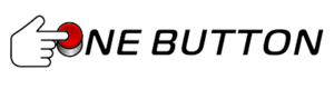 one button logo
