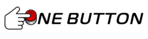 one button logo